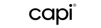 Capi