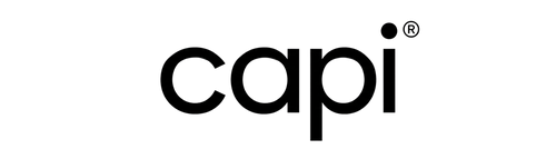 Capi